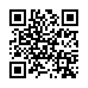 Smeangamaly.com QR code