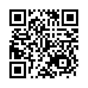 Smebrands123.com QR code