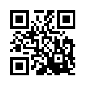 Smecgsrl.com QR code