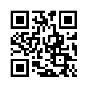 Smecyprus.com QR code