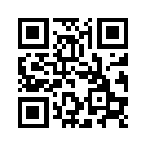 Smedaily.co.kr QR code