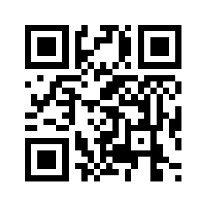 Smedcoffee.com QR code