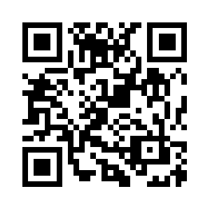 Smederijluijten.org QR code