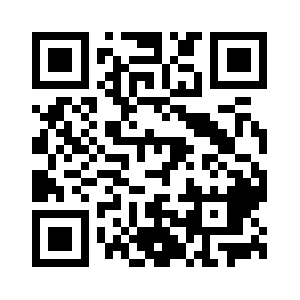 Smedia.flipgrid.com QR code