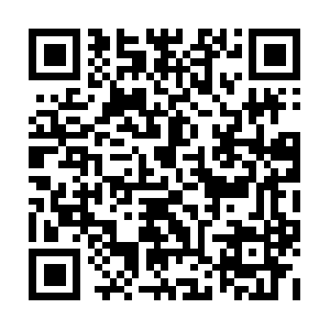 Smedia2-intoday-in.cdn.ampproject.org QR code