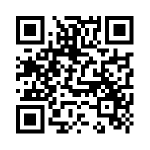Smedia2.intoday.in QR code