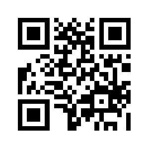 Smedmak.com QR code