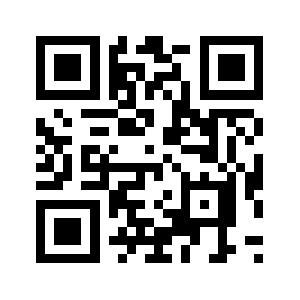 Smeefcraft.com QR code