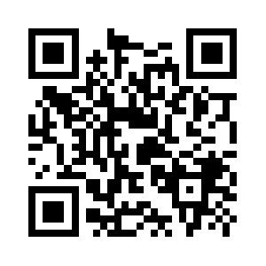 Smegaservices.com QR code