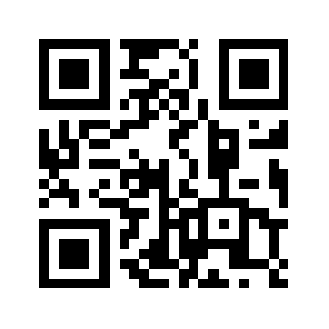 Smegheads.ca QR code