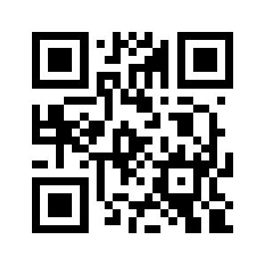 Smehuechek.ru QR code