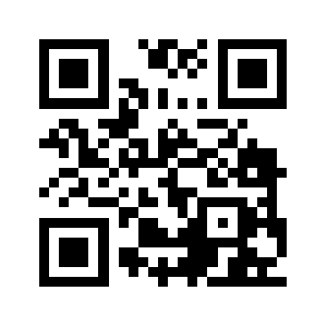 Smeinc.com QR code