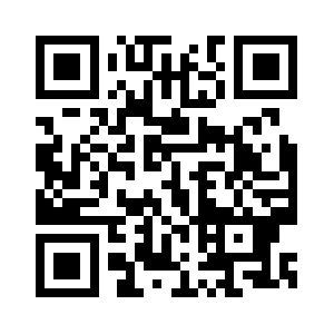 Smelamed-mobl2.home QR code