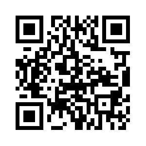 Smelectrical.org QR code