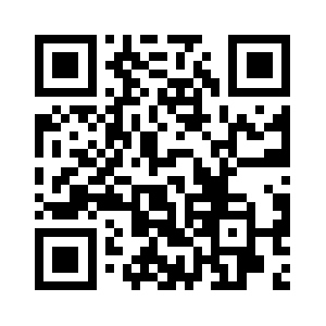 Smelectricidad.com QR code