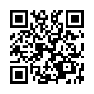 Smellablevideos.com QR code