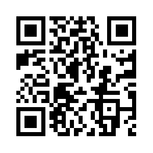 Smellierbrogue.net QR code