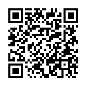 Smellikellijellibelli.com QR code