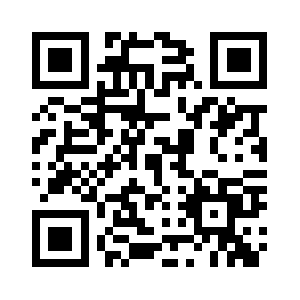 Smellpeople.com QR code