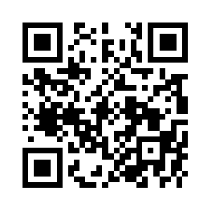 Smellslikebaby.com QR code