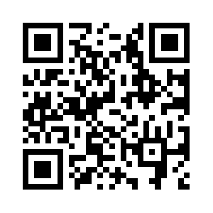 Smellslikebooks.com QR code