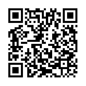 Smellslikeinfinitesadness.com QR code