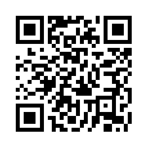 Smellssogreat.com QR code