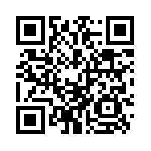 Smellyfishimoto.com QR code