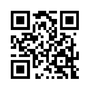 Smellyguy.net QR code