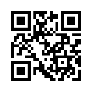 Smena.ru QR code