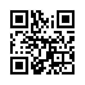 Smepedia.com QR code