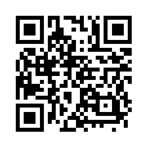 Smerbbulbous.com QR code