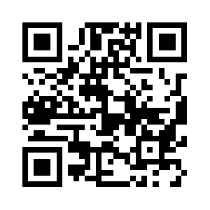 Smertecenter.com QR code