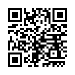 Smesgolifesciences.org QR code