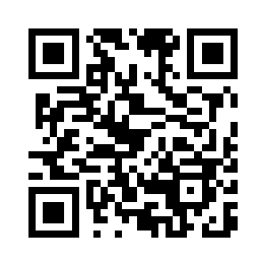 Smestiselako.com QR code