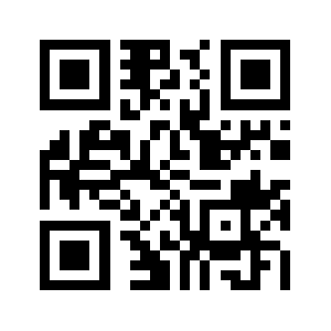 Smetana777.com QR code