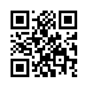 Smetankine.net QR code