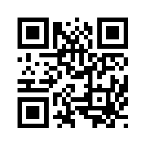 Smetimes.in QR code