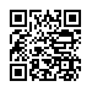 Smetrics.centurylink.com QR code