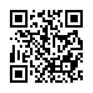 Smetrics.gsretail.com QR code