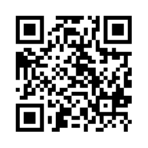 Smetrics.hrblock.com QR code