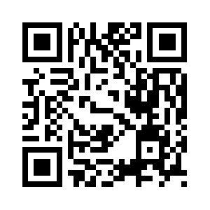 Smetrics.keysight.com QR code