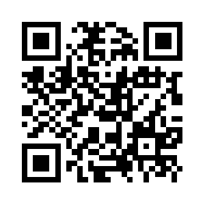 Smetrics.murata.com QR code