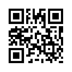 Smextw.info QR code