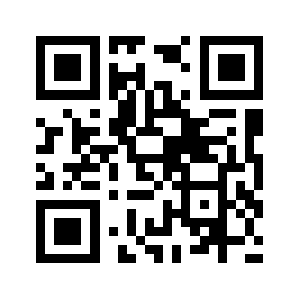 Smeyoga.com QR code