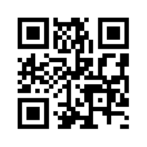 Smfashion2.com QR code