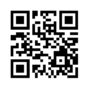 Smfcl.com QR code