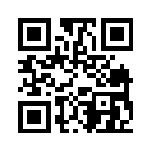 Smfour.com QR code