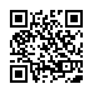 Smfpersonal.net QR code