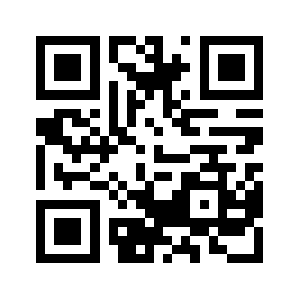 Smftricks.com QR code